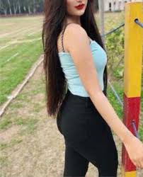 Jaipur escorts jpg x Jaipur escorts