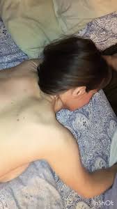 Aac ca youporn teen blowjob handjob cum in face swallow jpg x Teen swallow compilation