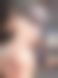 naked father daughter mom son|Dad and daughter camping nude | Picsegg.com