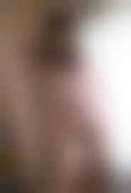 japanese teen upskirt xxx|Japanese Teen Upskirt - ThisVid.com