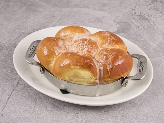 Del Frisco's Double Eagle Steakhouse by null