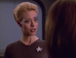 Jeri ryan jpg x Jeri ryan