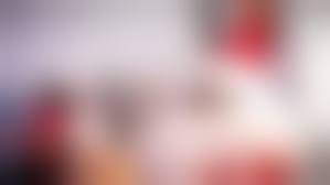 A special Christmas gift for dpg porn|Brett - Big Tight Butt Is The Best Christmas Gift For My Cock