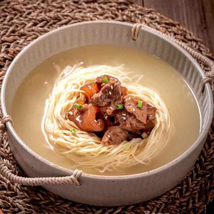 Hunan Bistro by null