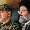 Which Hezbollah leaders have been killed and who will succeed ...