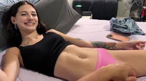 Teeny lovers hot chick beryl modeling and teen porn fucking jpg x Young chick