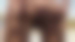 нудизм girls|Avavillian nude - tanach-tashach.m-yehuda.org.il