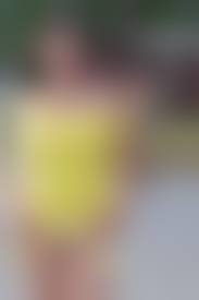 Russian amateur Upskirts|Sexy teen bitches take part in upskirt session and show their cunts —  Russian Sexy Girls