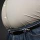 Study links excess weight to having a poorer memory 