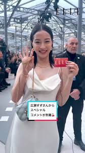 jeon jihyun fake nude|Jeon So-min - Wikipedia