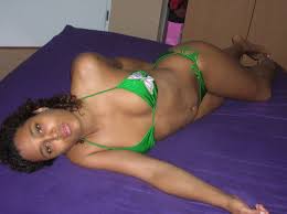 Amateur sex videos tumblr jpg x Amateur sex videos tumblr
