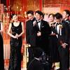 【第46回日本アカデミー賞】『ある男』最多8部門で最優秀賞を受賞 ...