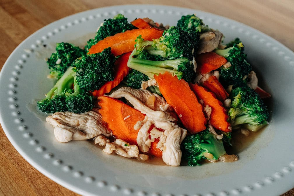 Siam Thao Thai Restaurant by null