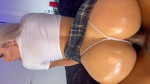 Big ass savannah bond jpg x Big ass savannah bond