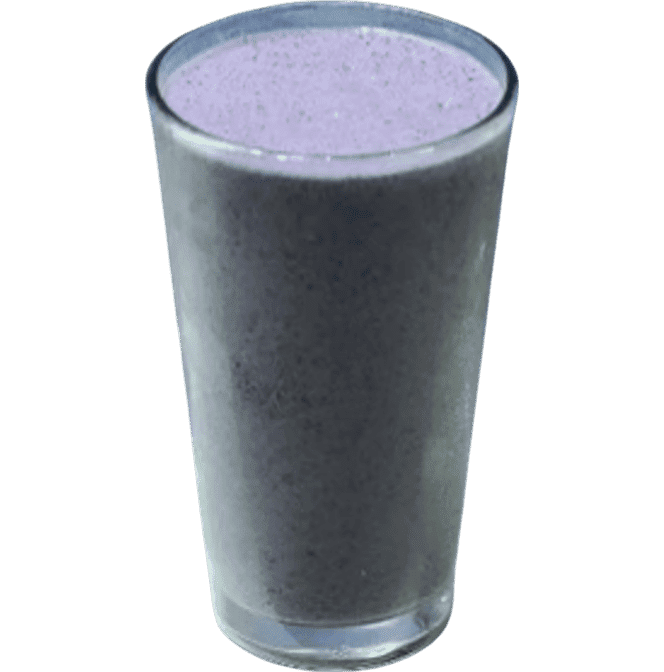 Rabbits Cafe by null