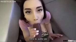 Hermana folla con en el hermano dormido sub español jpg x Hermana sub espanol