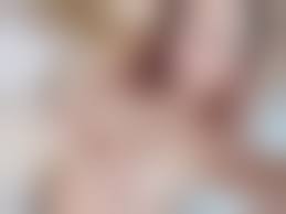 芸能人流出画像無修正画像|モデル/タレントで活躍中の【**芸能人】モデル仲間とのハメ撮り - FC2動画アダルト