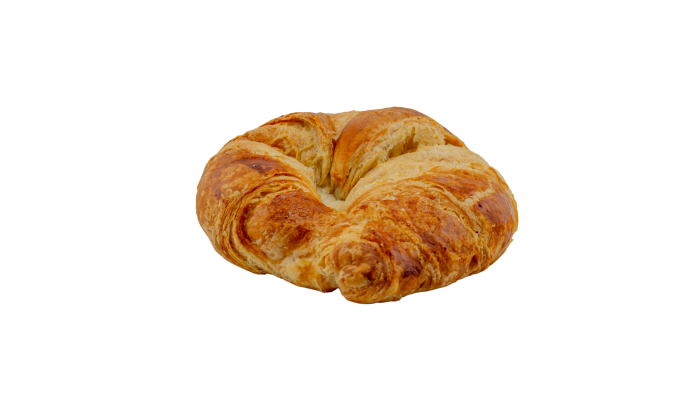 Fuel America by null