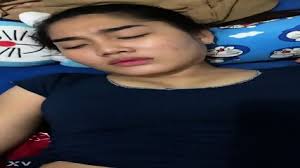 Indonesia cantik videos jpg x Indonesia cantik