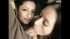 Madhuri patel jpg x Madhuri patel