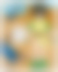 fogbank  hentai 3|Sassie176 by fogbank - Hentai Foundry