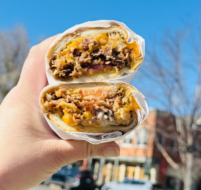 Lolita's Market & Deli by null