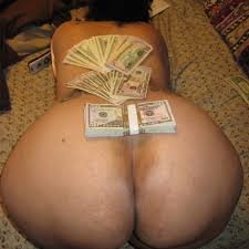 Elke the stallion jpg x Elke stallion