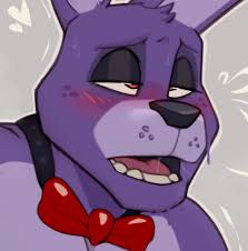 Cbdf ccda ed a jpg x Fnaf bonnie