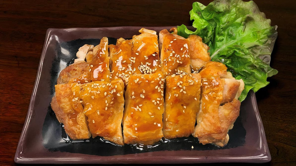 Daikokuya Annex by null