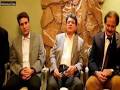 Image result for u202bاجراي استاد شجريانu202c