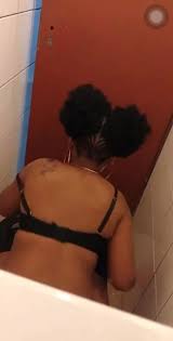 Curvy ebony wife has wild sex with a black guy on hidden cam video at porn lib jpg x Ebony hidden cam