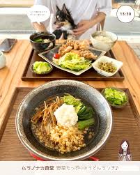 Real Gril 🔞|住所非公開。23歳若女将が切り盛りする小料理屋さんへ。 1人でも来ている常連さんが多く、女将さんの人柄の良さが伝わる。 今の季節にぴったりな... |  TikTok