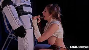 Star wars sex video jpg x Star wars sex video