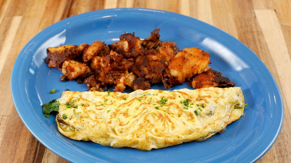 L'acajou Bakery and Cafe by null