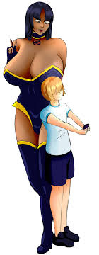 straight shota|Straight Up Shota by ThunderFlumps -- Fur Affinity [dot] net