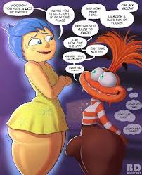 Cartoon futa jpg x Cartoon futa