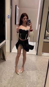 shemale cute|cute shemale org