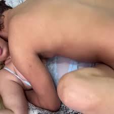 Mom and step son share bed jpg x Mom and step son share bed
