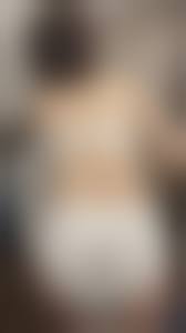 素人女性下着姿 盗撮|30代美人妻の下着姿や盗撮 | 妻自慢 | 妻画像投稿倶楽部