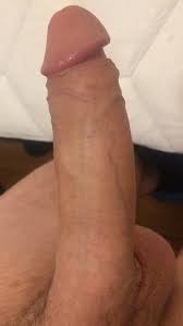 Small dick porn reels nudes jpg x Dick pics