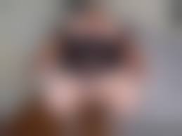 porn  ssbbw granny |Ssbbw granny takes bbc - XNXX.COM