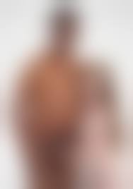 young HANDJOBS|Young Handjob Porn Videos | xHamster