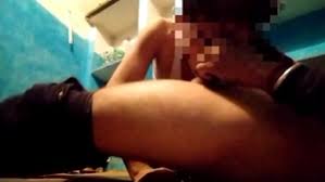 Hottest indian gay boy getting a head jpg x Indian gay boys