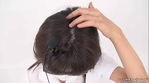 Egndhgaaaa qrwgezvuhcyoegca jpg x Hair fetish