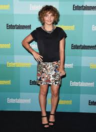 Camren bicondova jpg x Camren bicondova