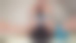 素人 投稿 無修正 gif|Girl,fucking Porn Gif | Pornhub.com