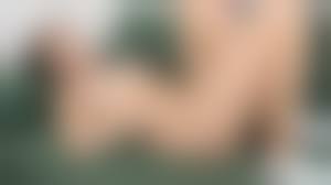 バージン　性交|エンジェルバージンリアルなセックスドール