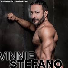 Dallas steele likes to watch vinnie stefano lorenzo flexx titan men jpg x Vinnie stefano