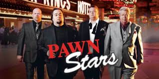 Olivia black from pawn stars we got all the nudes jpg x From pawn stars