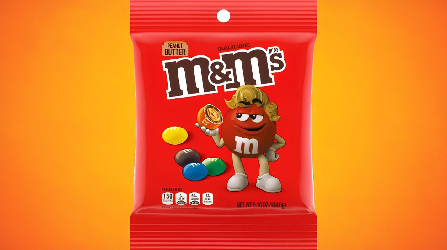 CinemaWest Beach Cities by null